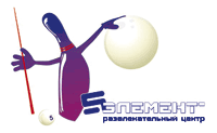 5-й элемент